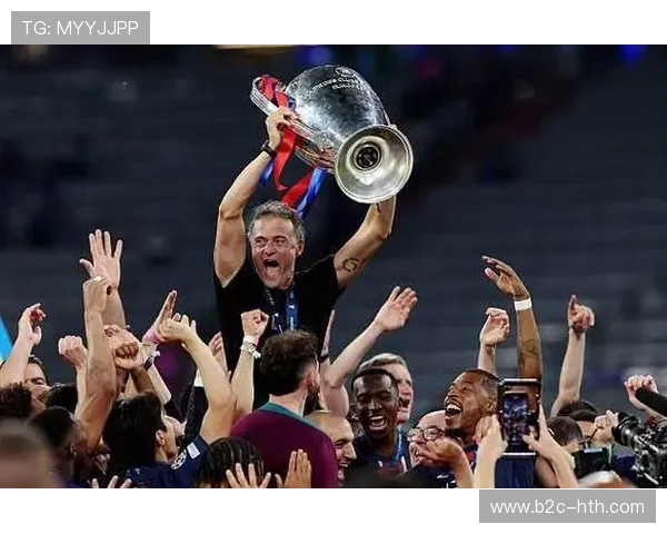 路易斯·恩里克的球员改造术:登贝莱转型伪九号的成功案例 路易斯·恩里克的球员改造术:登贝莱转型伪九号的成功案例