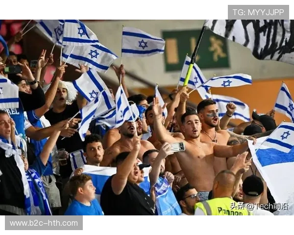 欧足联未暂停以色列参赛资格,政治风波持续 欧足联未暂停以色列参赛资格,政治风波持续