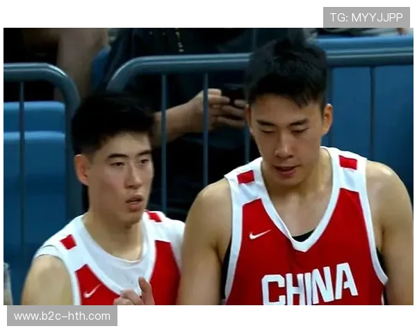 男篮决赛替补得分定乾坤，浙江轮换短板显隐忧