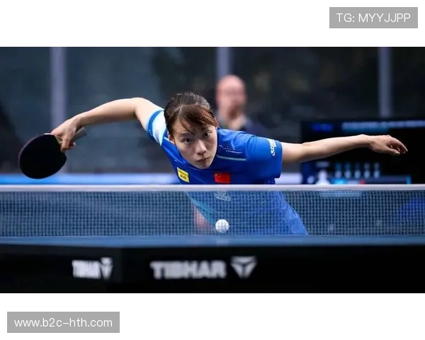 曹燕华评石洵瑶战术：如棉线捆老虎，柔中带刚