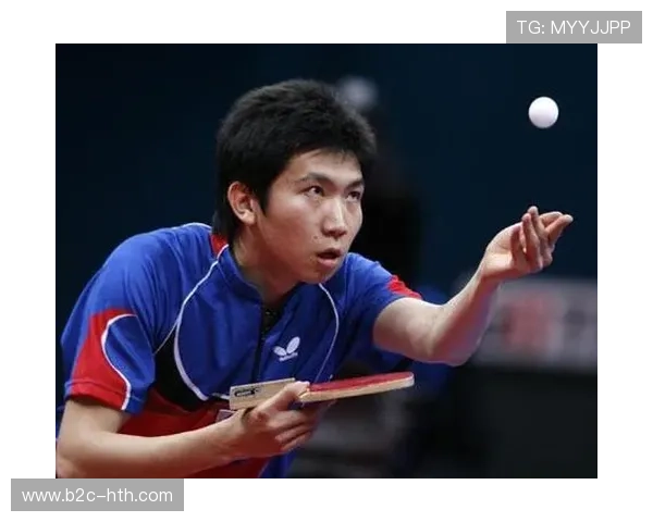 韩国奥委会主席柳承敏涉赞助金争议接受警方调查