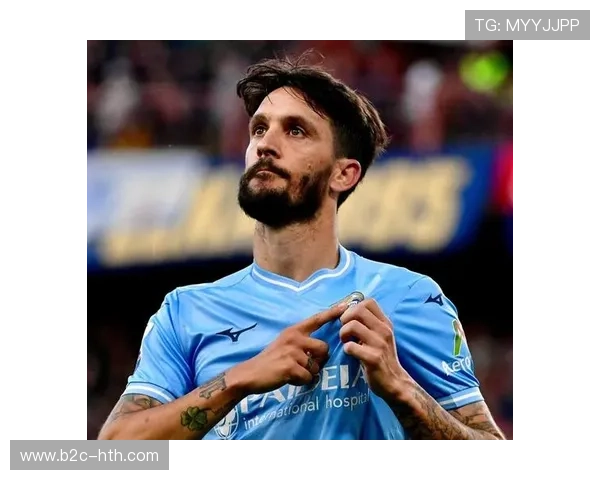 阿尔贝托谈卡塔尔新生活：安全环境带来家庭安宁，离开拉齐奥无悔