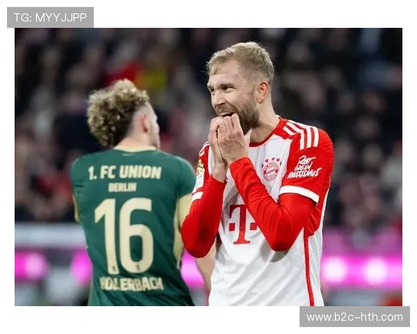 莱默尔获评德甲最可靠防守球员后因伤将缺阵一个月