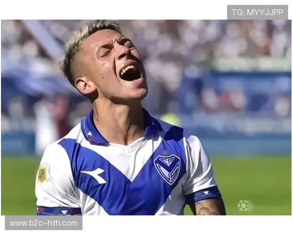 阿根廷新星普雷斯蒂安尼英超考察，球探报告