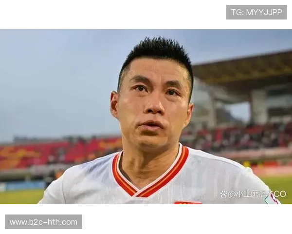 重庆铜梁龙官宣教练组:刘建业出任主教练,杜宇、黄希扬任助教