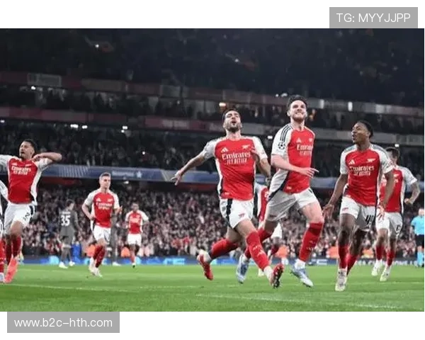 阿森纳3-2战胜阿拉木图凯拉特一战,控球率65%射门20次