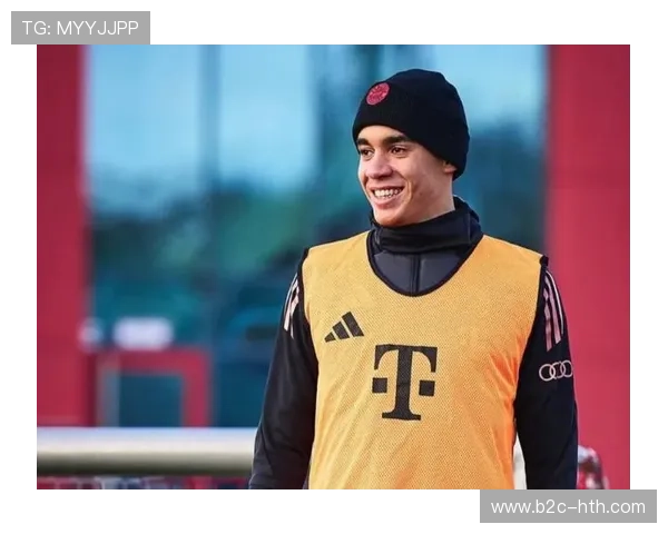 穆西亚拉回归拜仁后谈德甲争冠信心