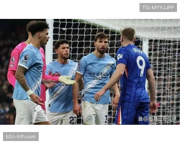 实时：罗德里侵犯萨卡吃到黄牌，将累计停赛错过下轮曼市德比