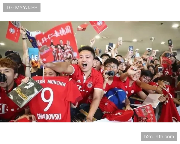 德甲俱乐部联合发起“反球场暴力”倡议,获数千名球迷签名支持