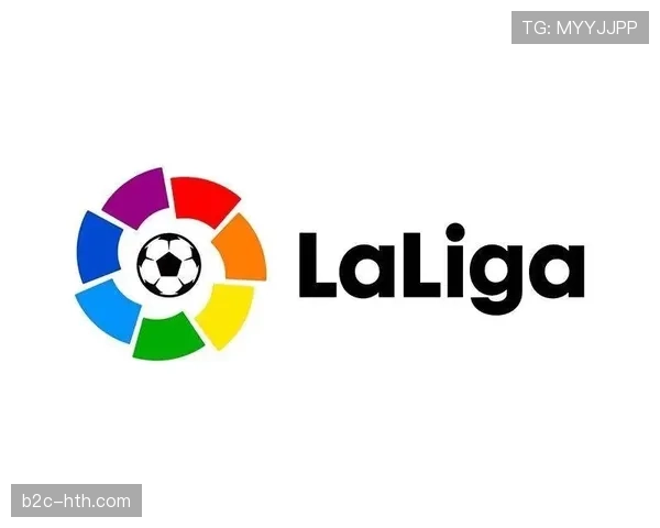 西甲联盟提议修改财务公平竞赛规则，或放宽工资帽限制