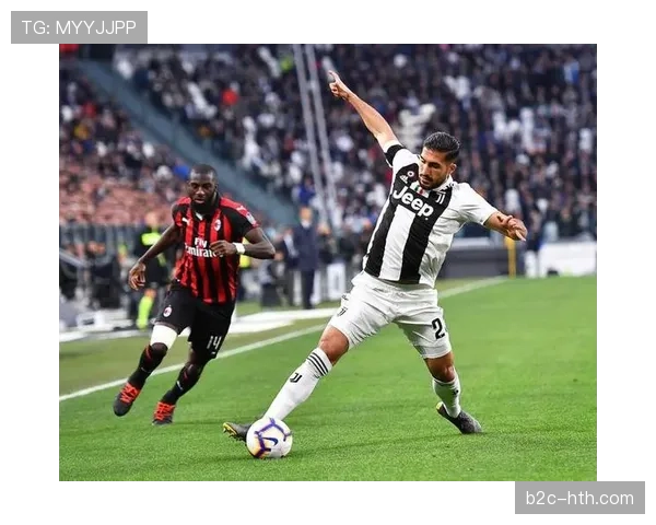 意甲：AC米兰1-0绝杀尤文图斯，送对手退出前四争夺