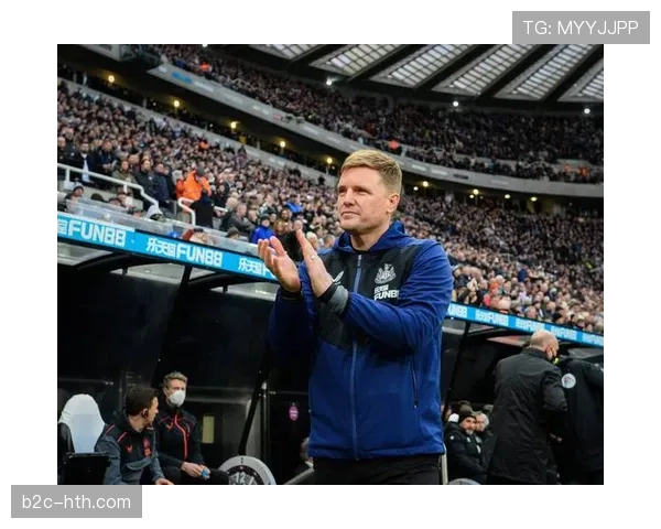 沙特资本持续加码,纽卡斯尔联夏季转会预算创队史新高