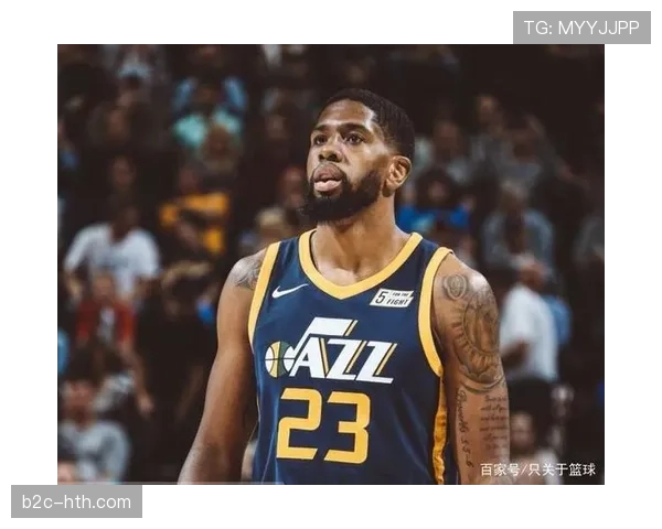 经纪人爆料:有俱乐部在引进后卫时,将“混合防守理解力”写入合同条款